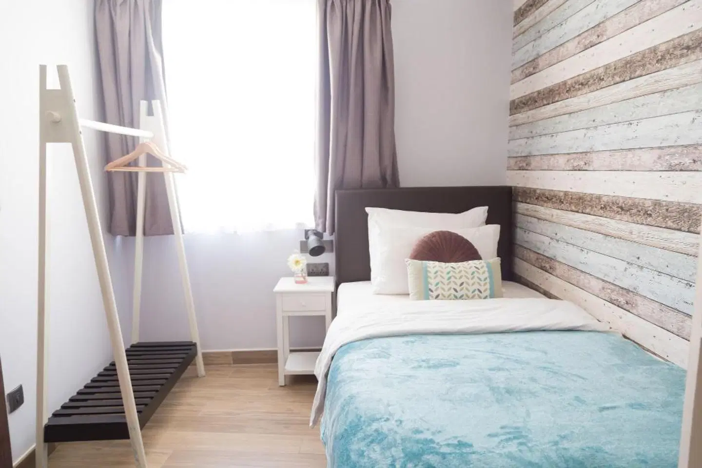 BB De Rohan ROOM_EXAMPLE