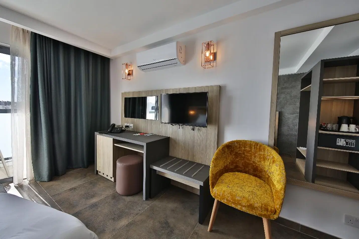 Ivy Hotel ROOM_EXAMPLE