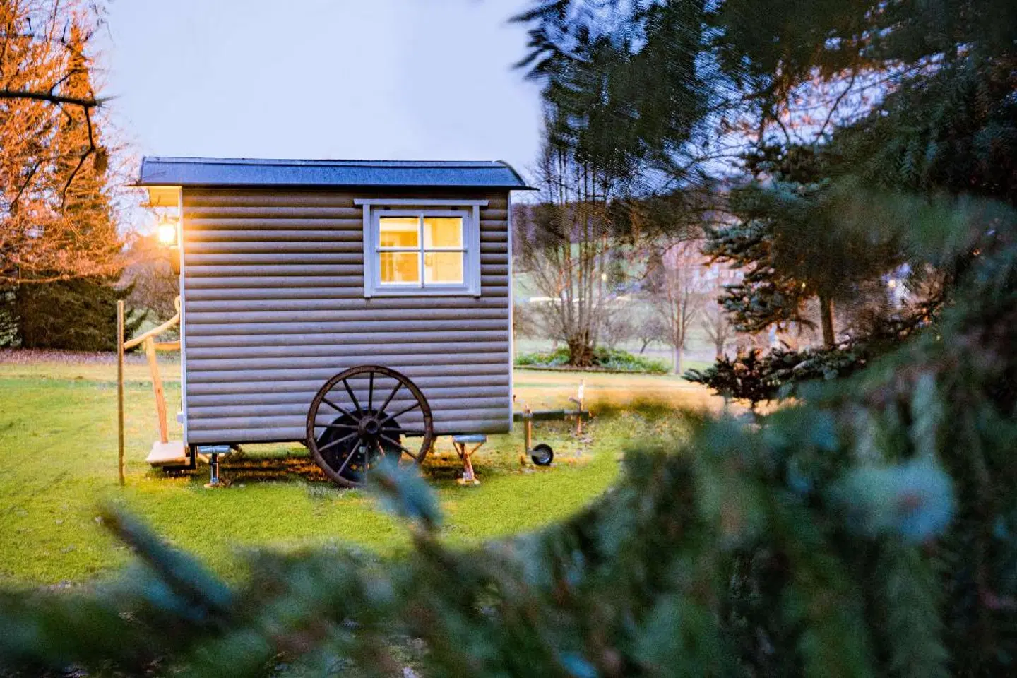 Best Western Hotel Brunnenhof Garten