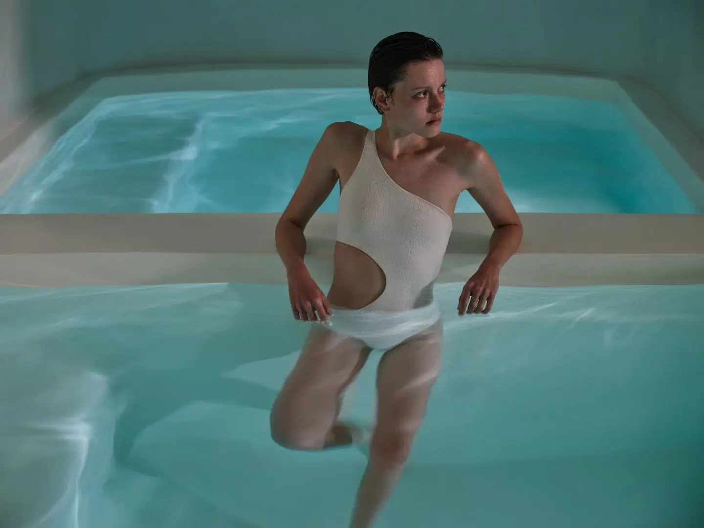 Abyss - the boutique design hotel PEOPLE