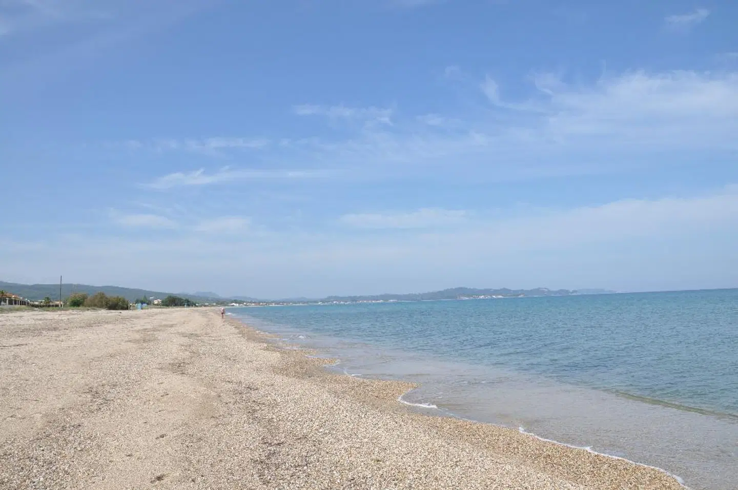 Liberty's Studios Strand