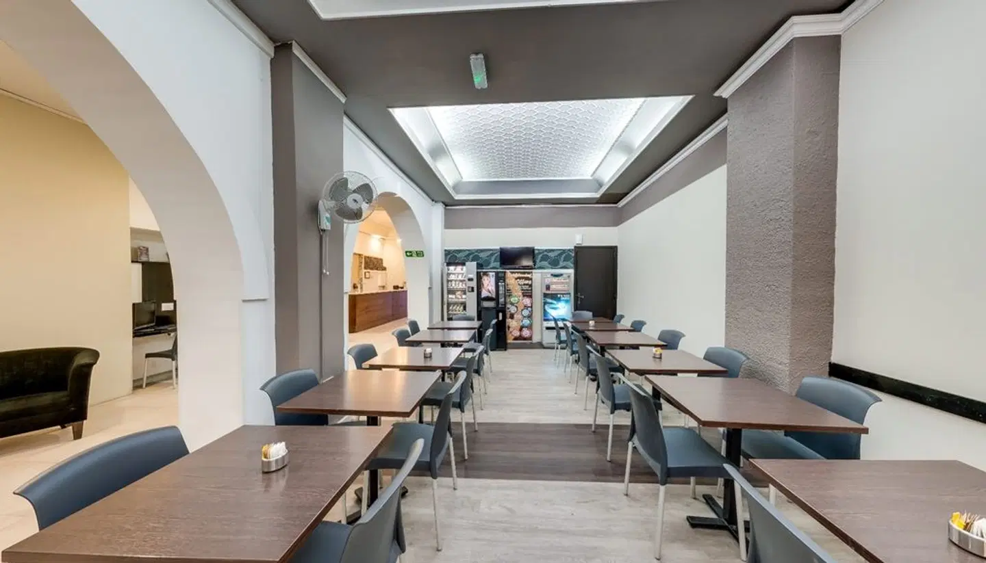 Europa SPORTS_AND_LEISURE