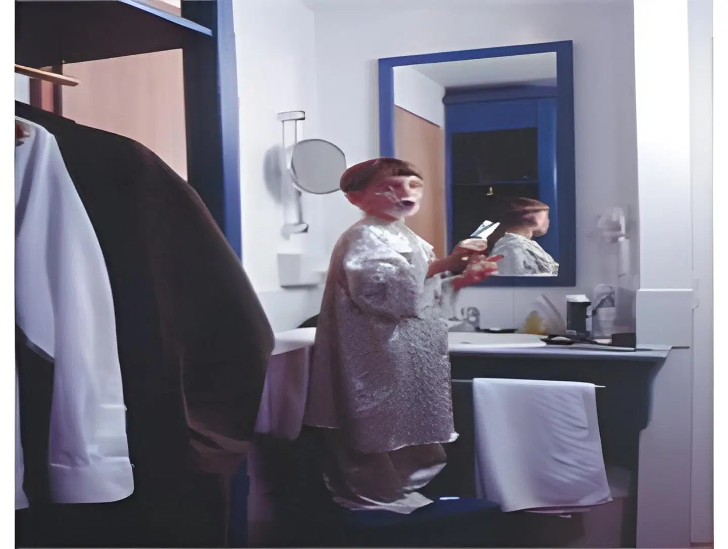 Frankenhöhe LOUNGE_LOBBY