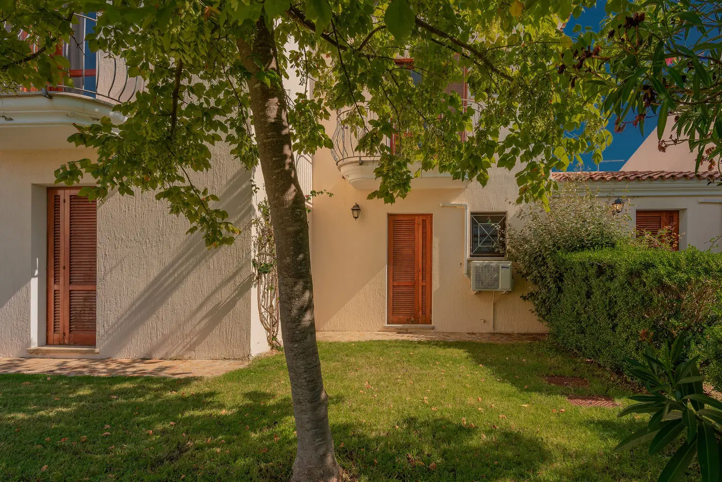 Le Dimore di Budoni EXTERIOR