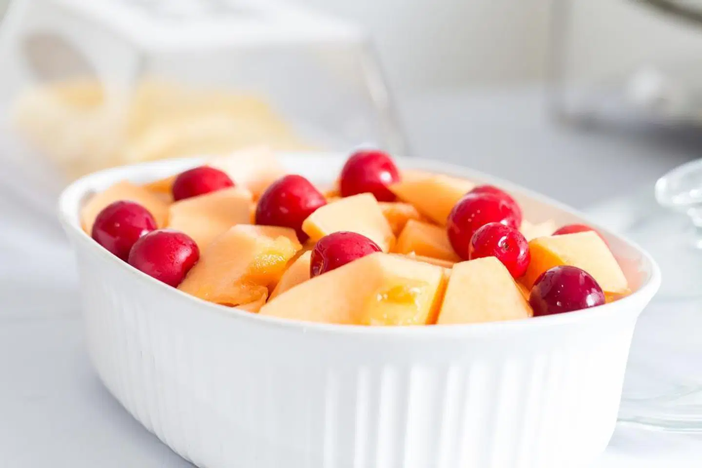 San Martin Cartagena Restaurant