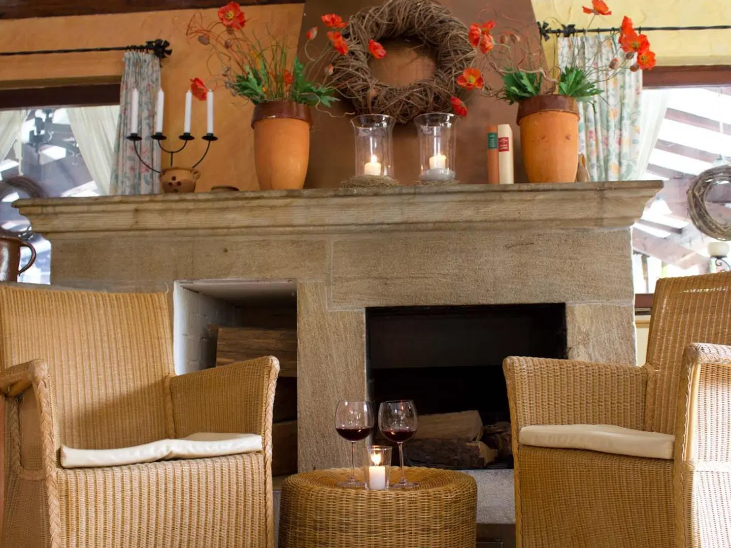 Altes Kurhaus LOUNGE_LOBBY