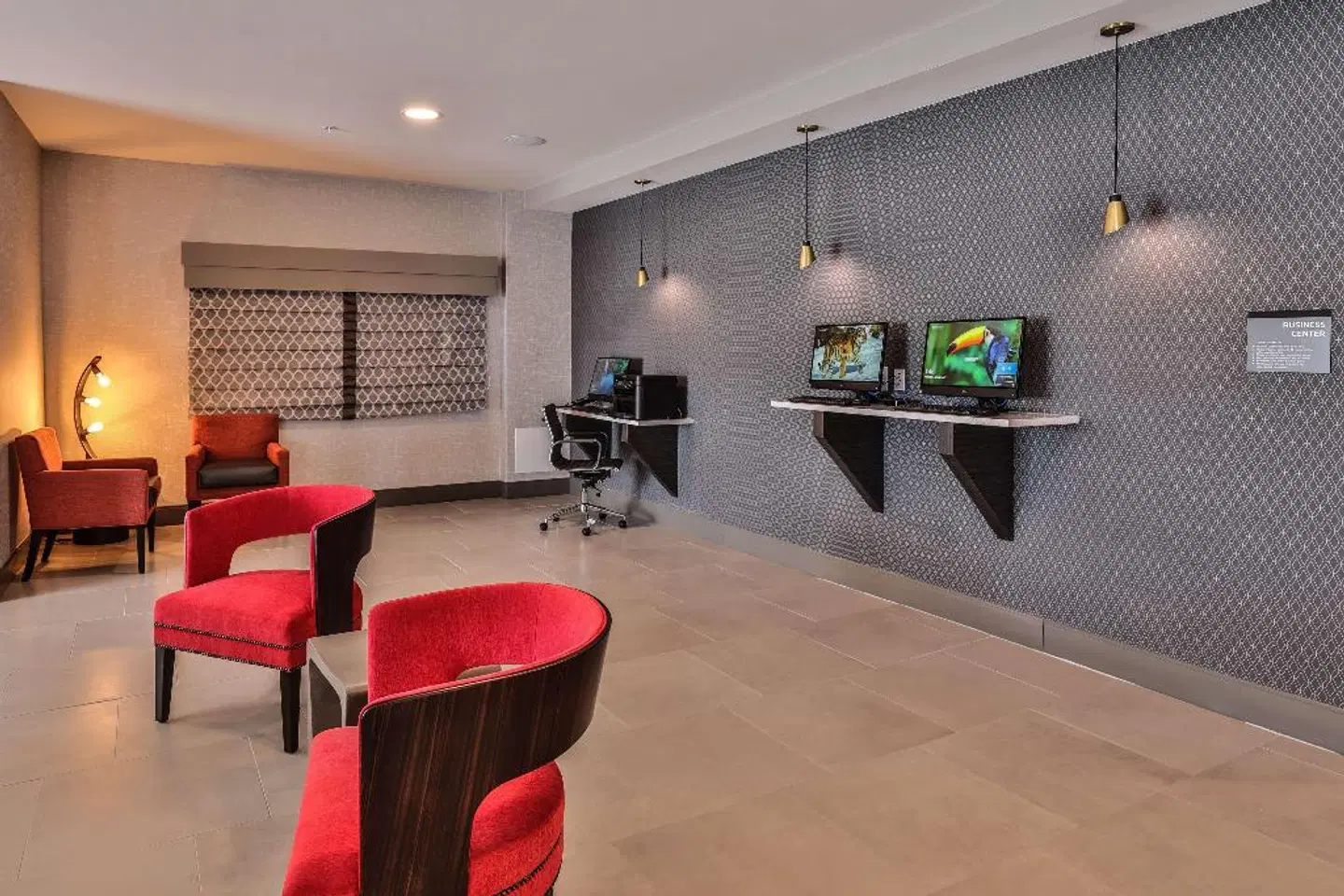 Best Western Plus Executive Residency Nashville ROOM_EXAMPLE