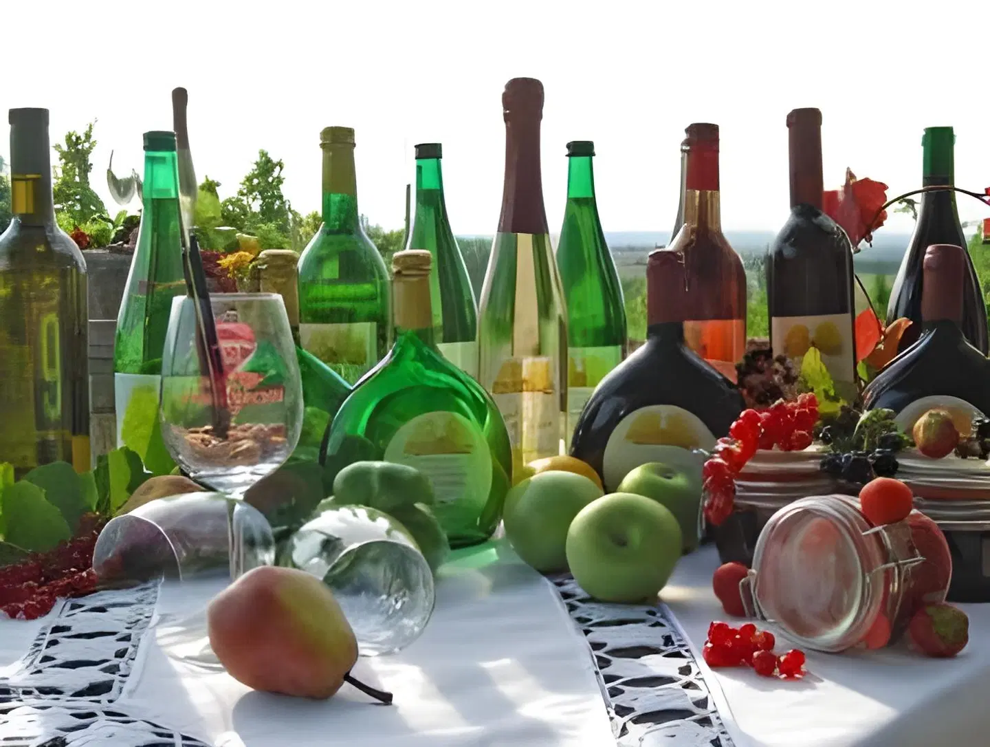 Schwarzer Adler Restaurant