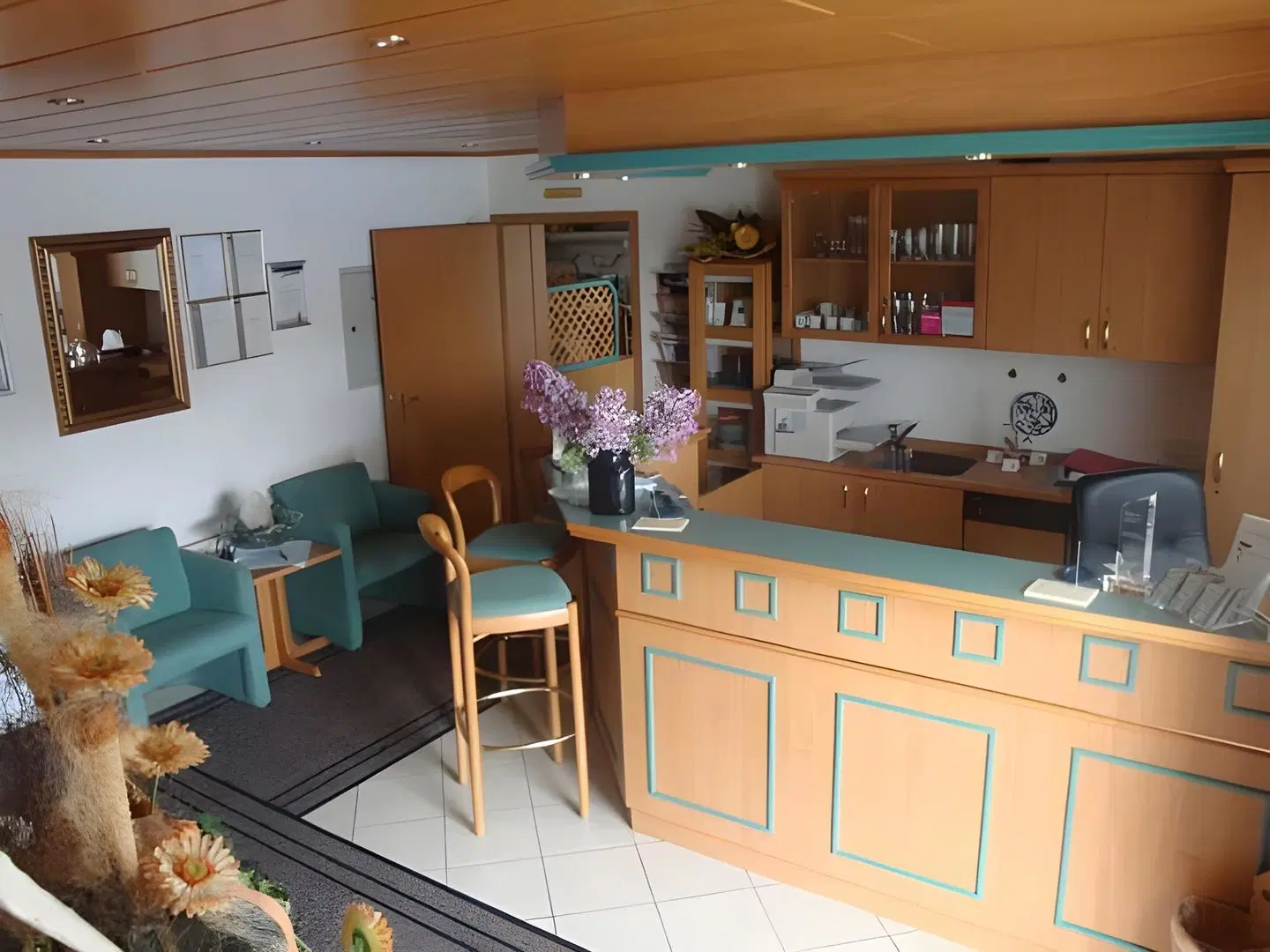 Harbauer LOUNGE_LOBBY