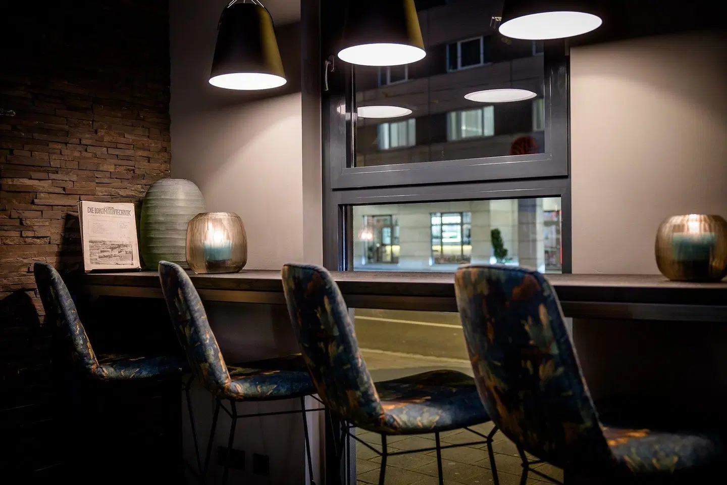 Motel One Nürnberg-City LOUNGE_LOBBY