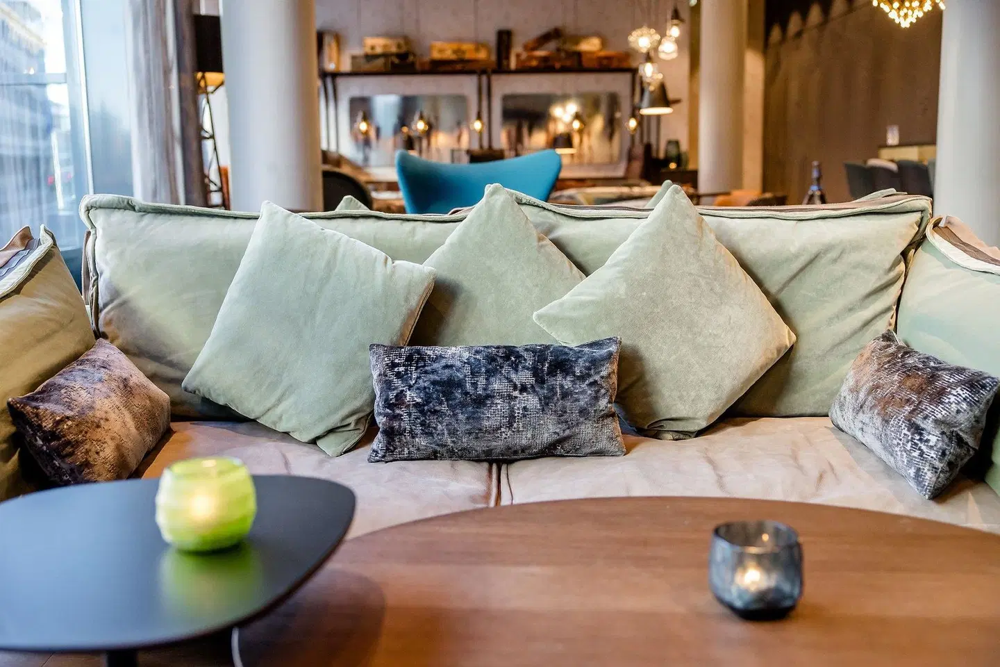 Motel One Nürnberg-City LOUNGE_LOBBY