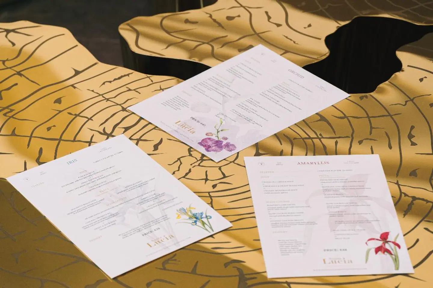 Santa Lucia Boutique Hotel ROOM_EXAMPLE