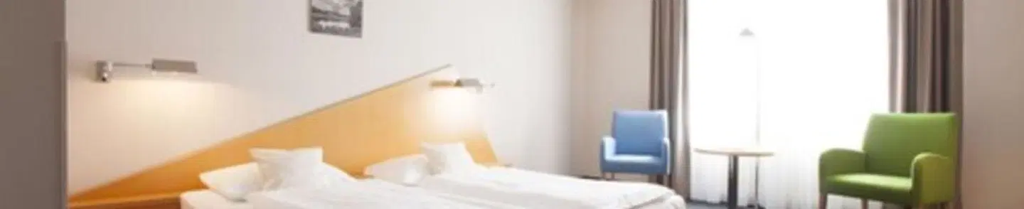 Golfhotel Fahrenbach ROOM_EXAMPLE