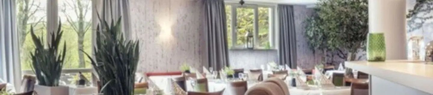 Golfhotel Fahrenbach LOUNGE_LOBBY