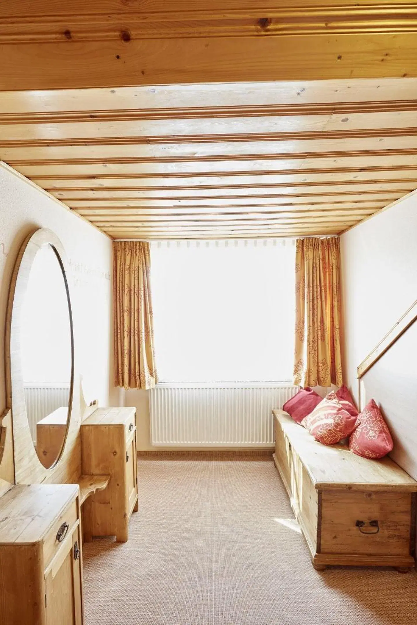 Fiedler ROOM_EXAMPLE