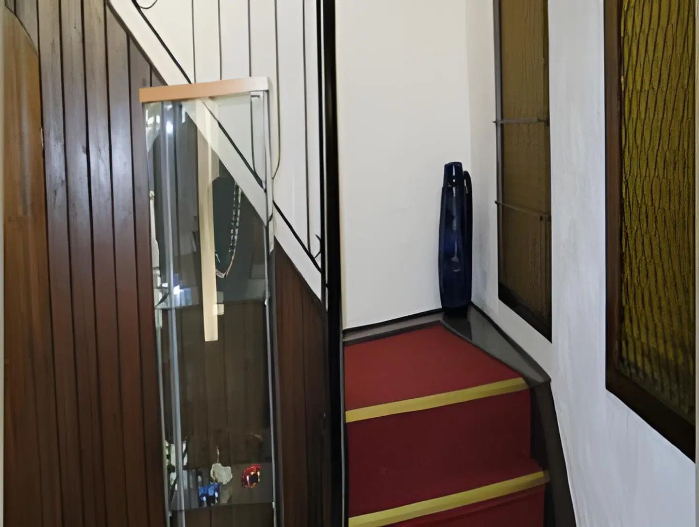 Altstadthotel Fürth ROOM_EXAMPLE