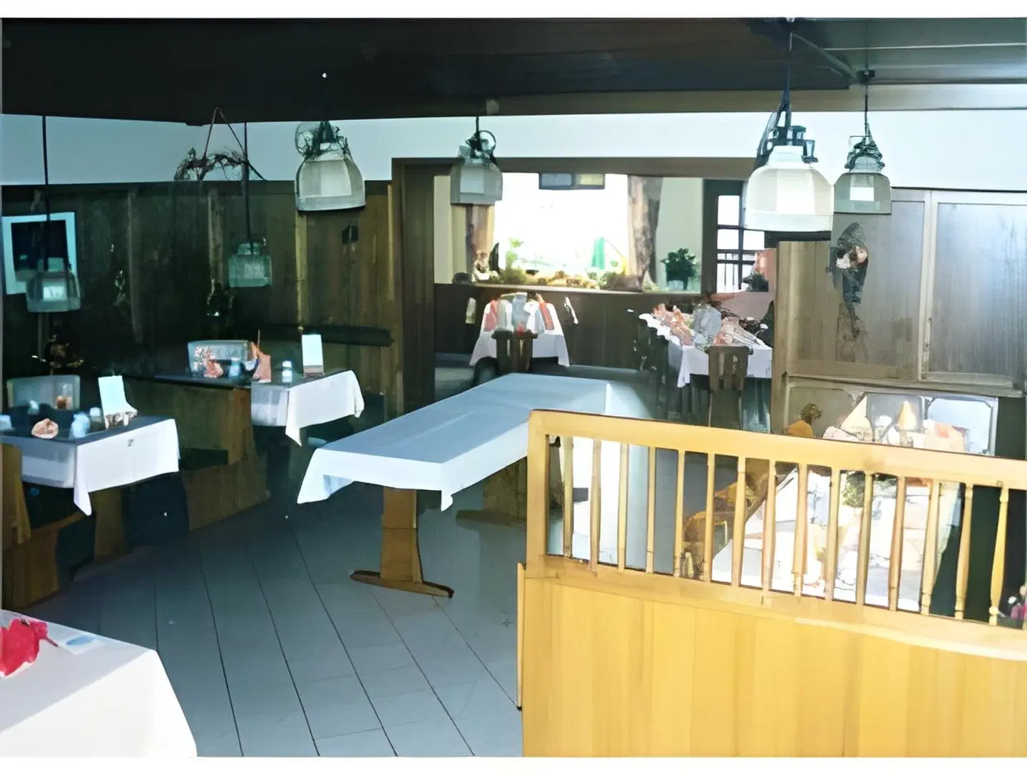 Niebler LOUNGE_LOBBY