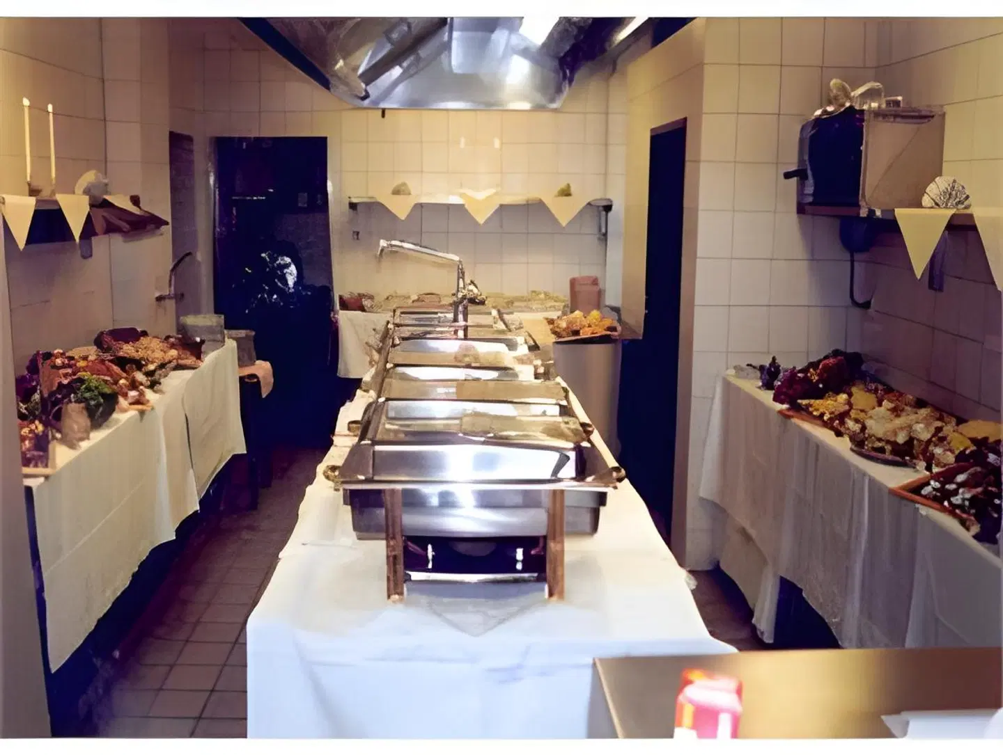 Niebler HEALTH_BEAUTY