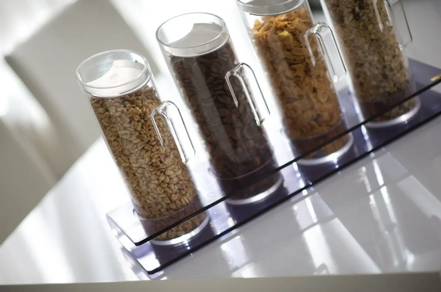 Good Morning Berlin City West ROOM_EXAMPLE