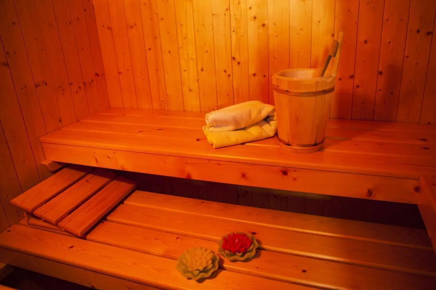 Piccada HEALTH_BEAUTY