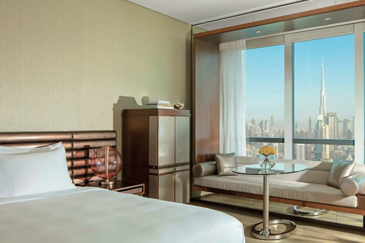 Paramount Hotel Dubai ROOM_EXAMPLE