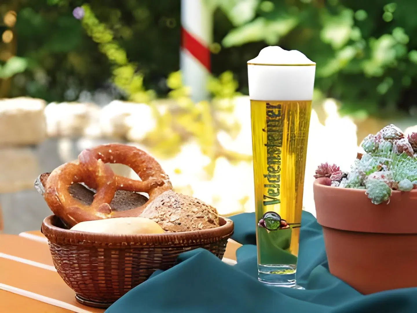 Wallburg HEALTH_BEAUTY