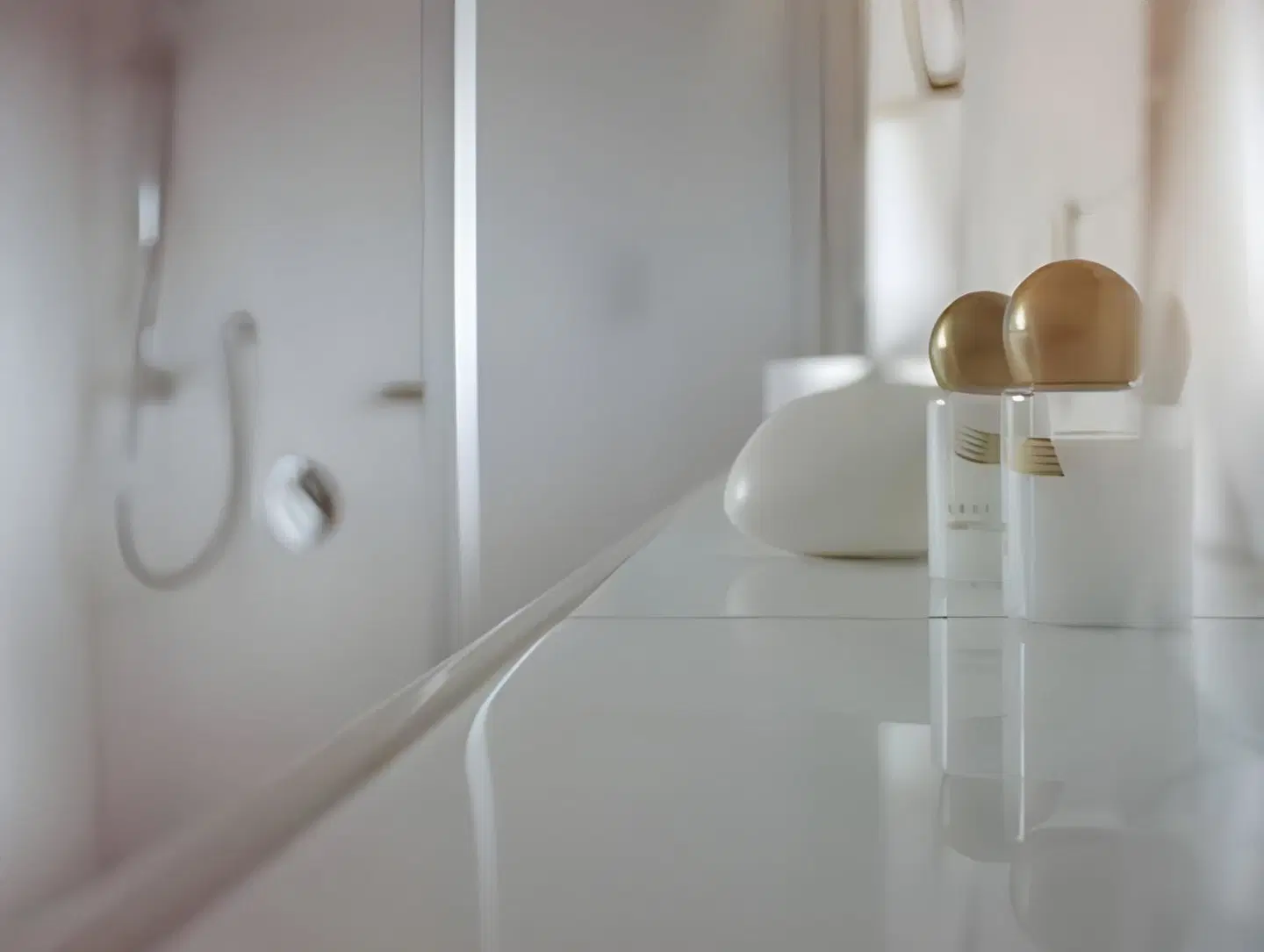 Oberschnorrhof HEALTH_BEAUTY