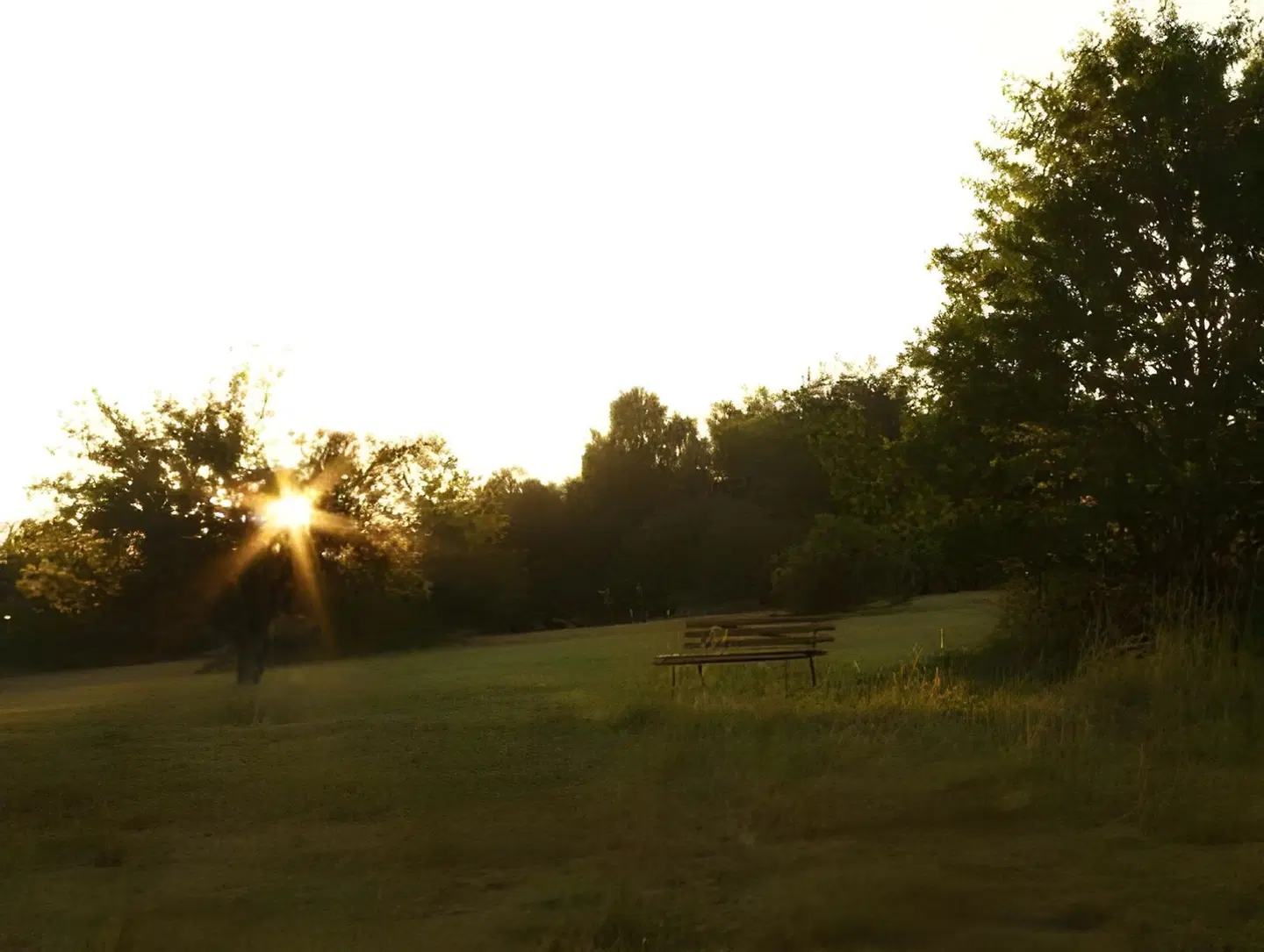 Oberschnorrhof LANDSCAPE