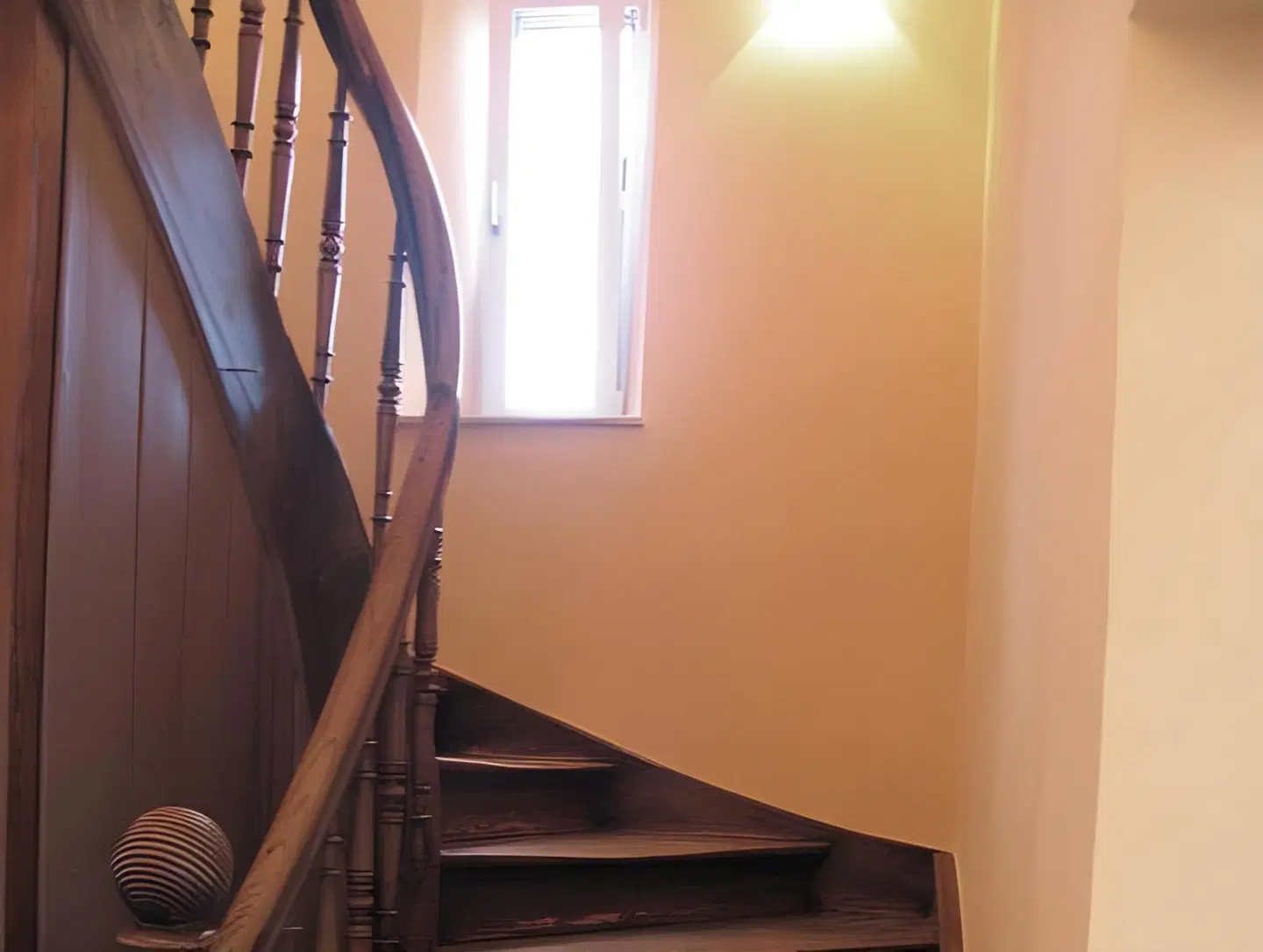 Zellers Pension SPORTS_AND_LEISURE