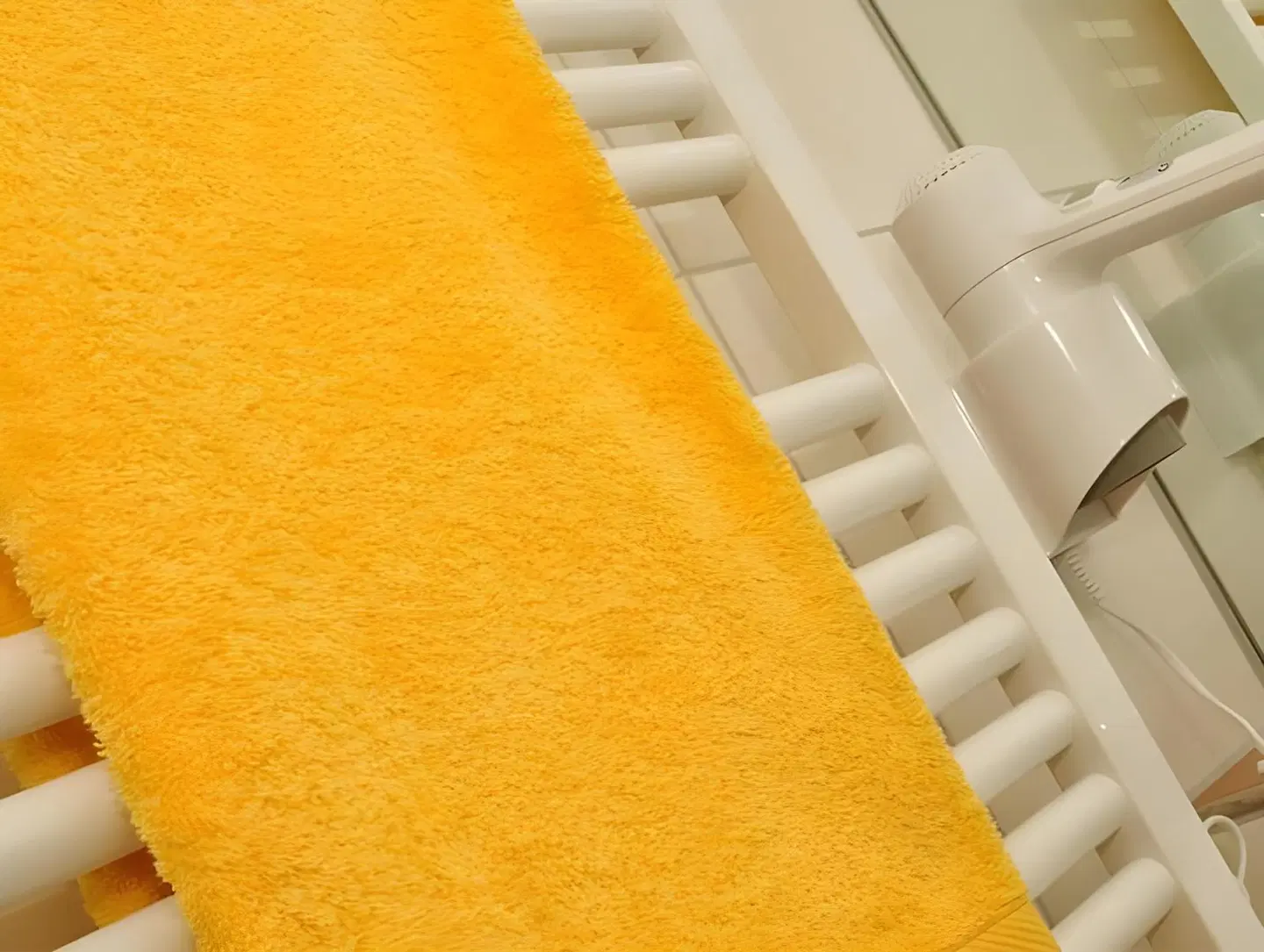 Zellers Pension Strand