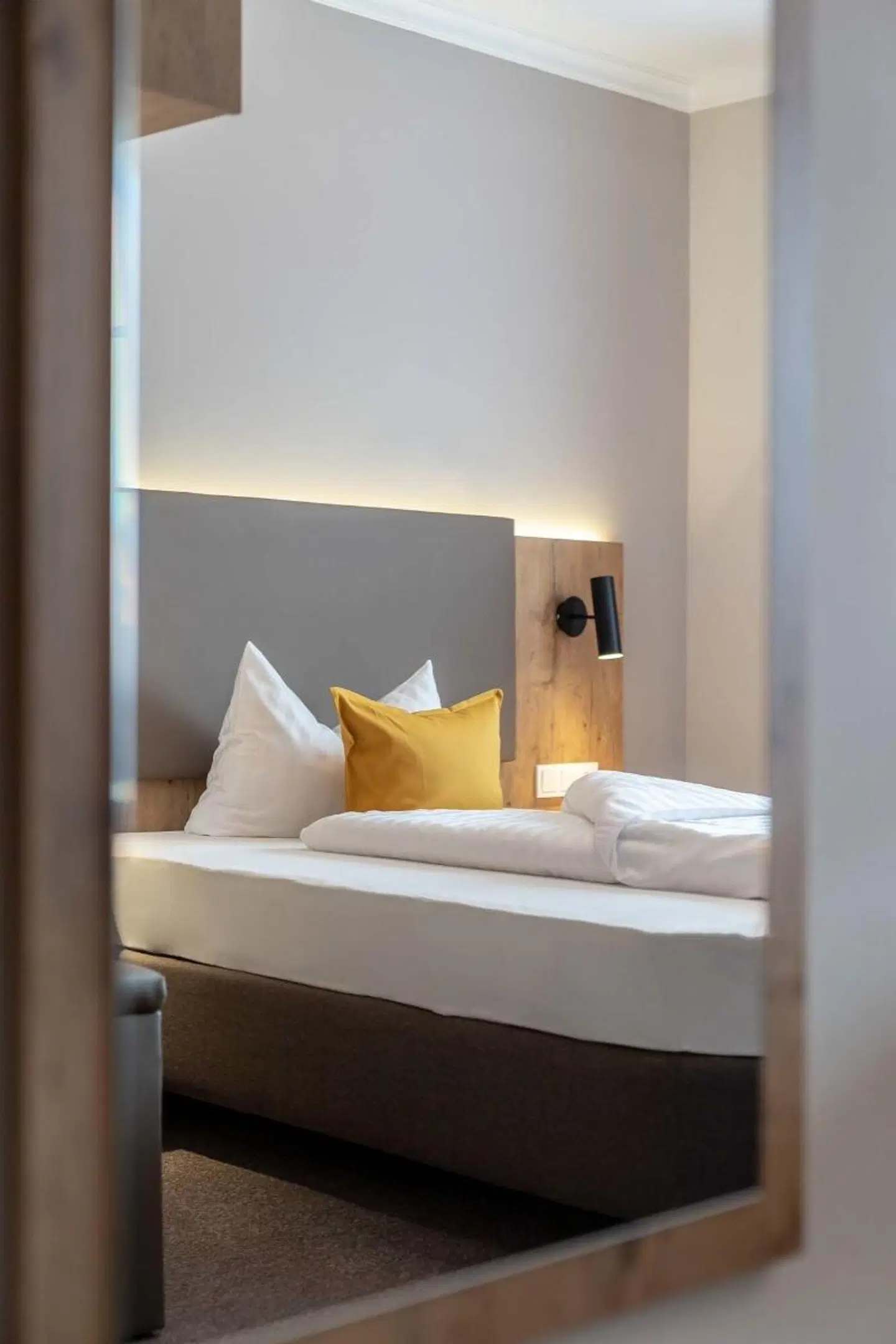 Ritter Jörg ROOM_EXAMPLE