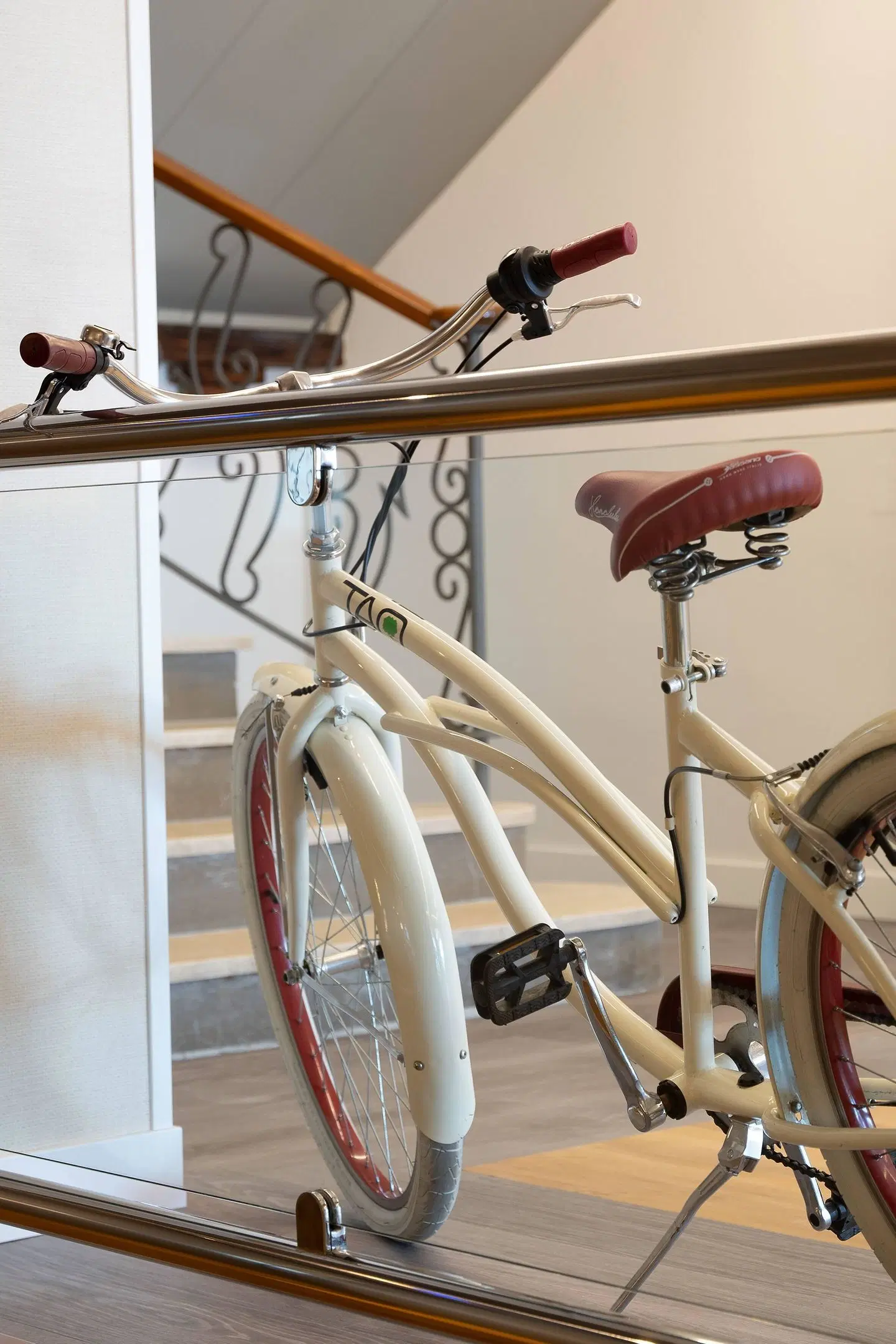 INNSiDE Costablanca SPORTS_AND_LEISURE