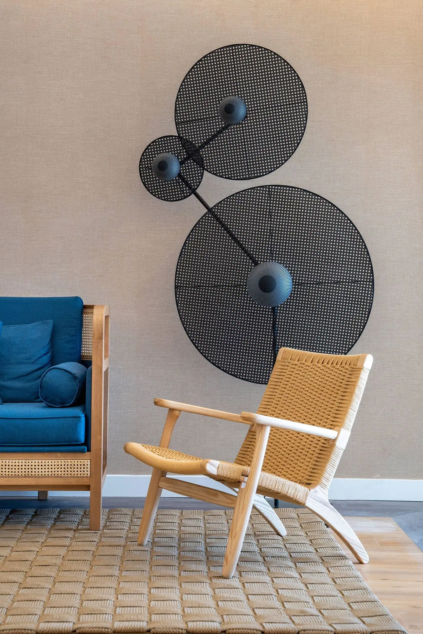 INNSiDE Costablanca SPORTS_AND_LEISURE