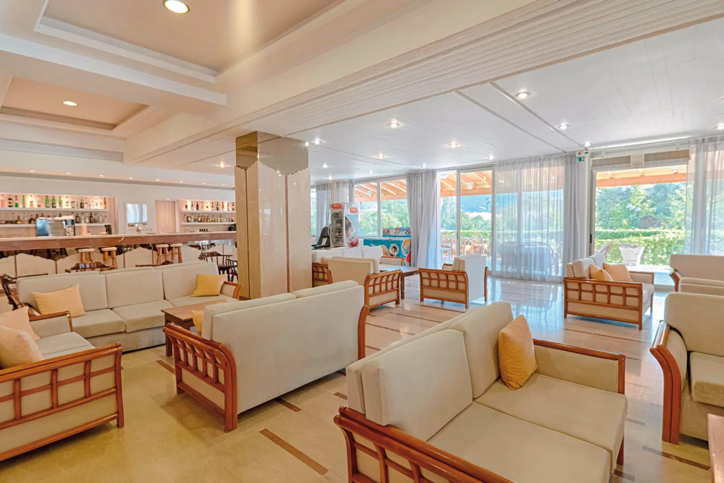 Livadi Nafsika LOUNGE_LOBBY