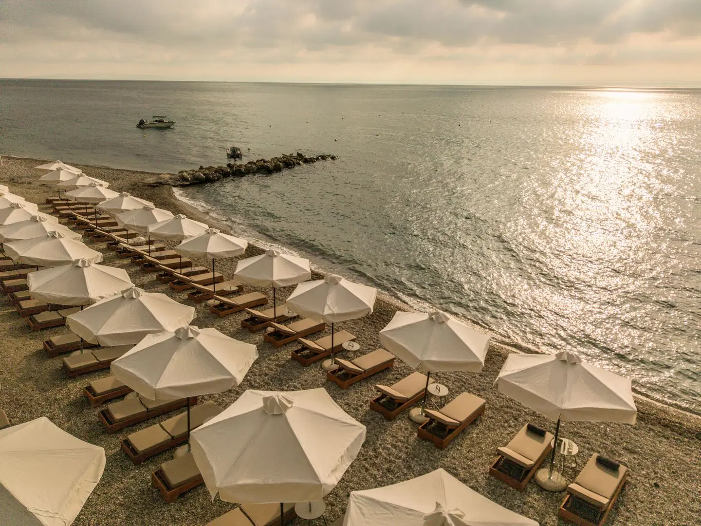 Valmar Corfu by Louis Hotels Strand