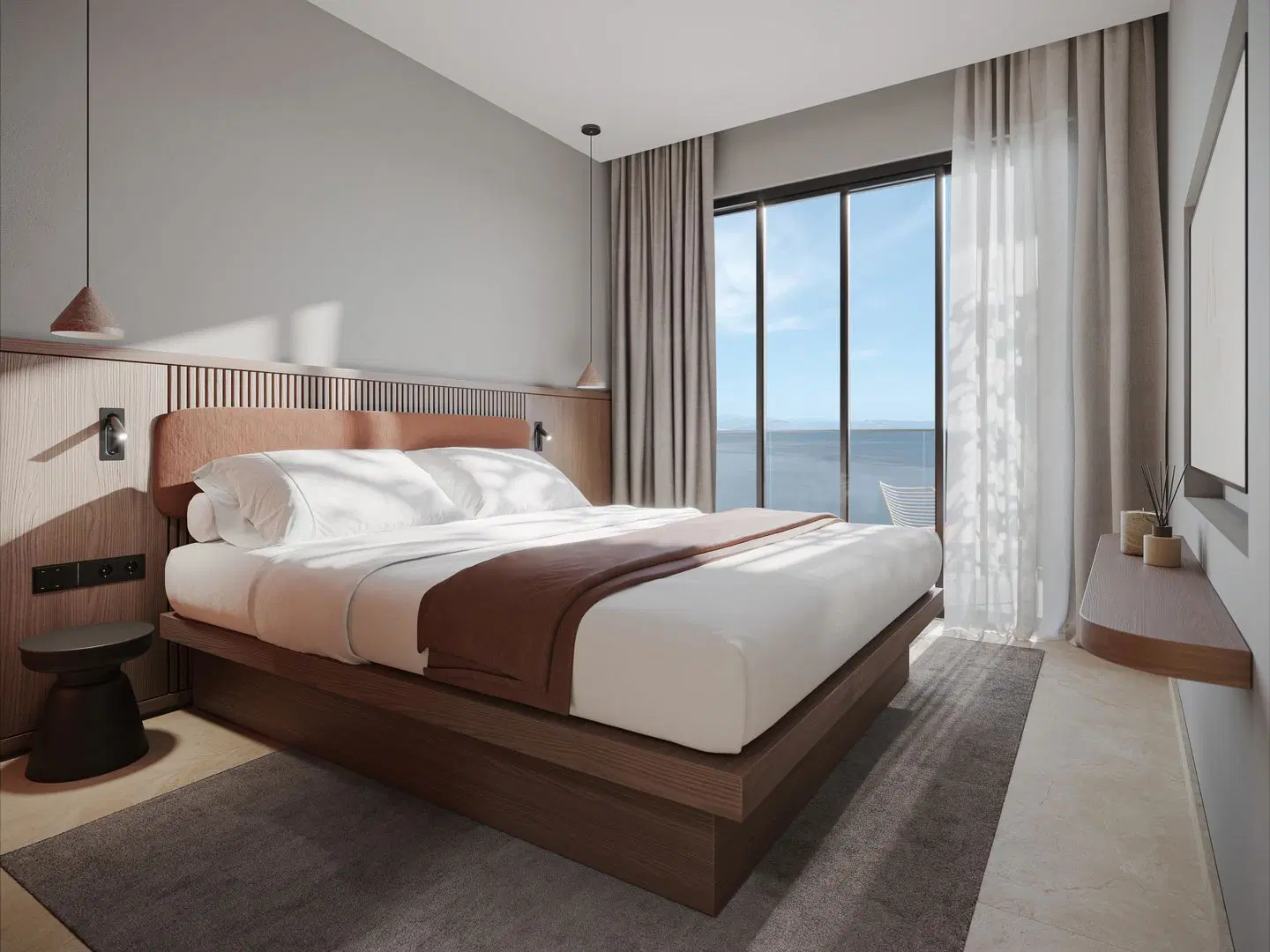 Valmar Corfu by Louis Hotels ROOM_EXAMPLE