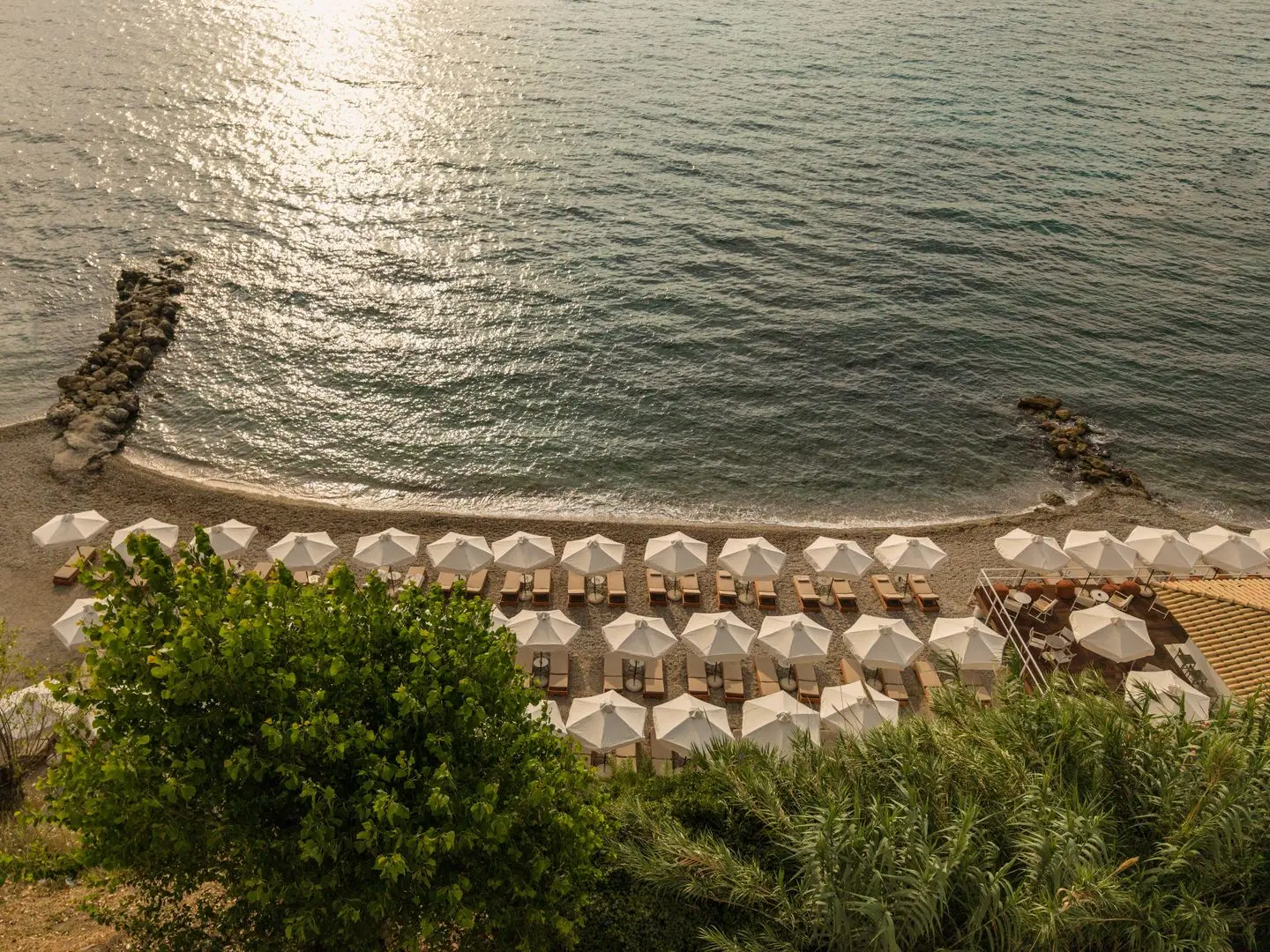 Valmar Corfu by Louis Hotels Strand