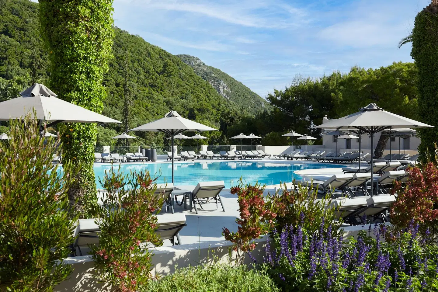 MarBella, Mar-Bella Collection OUTDOOR_POOL