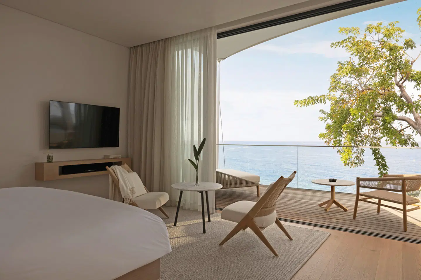 Silversands Beach House ROOM_EXAMPLE