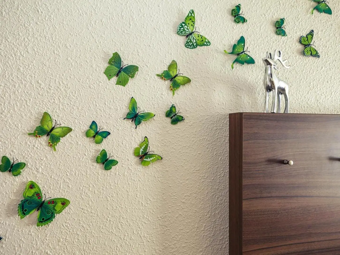 Mercure Wien City MODEL_IMPRESSION