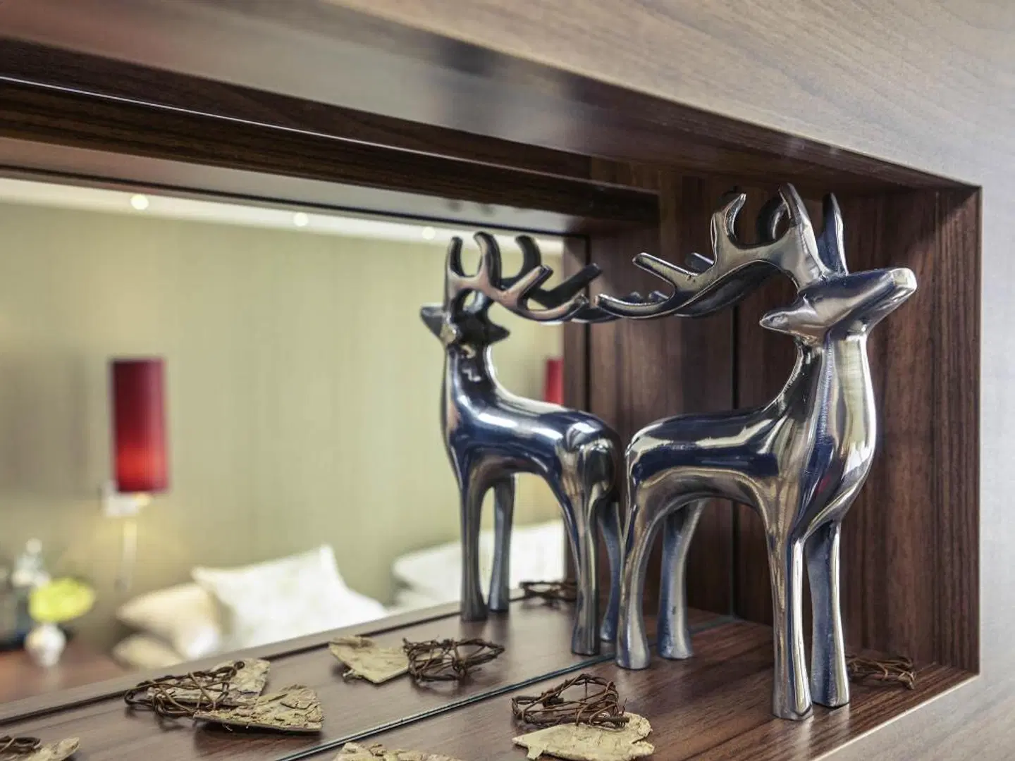 Mercure Wien City SPORTS_AND_LEISURE