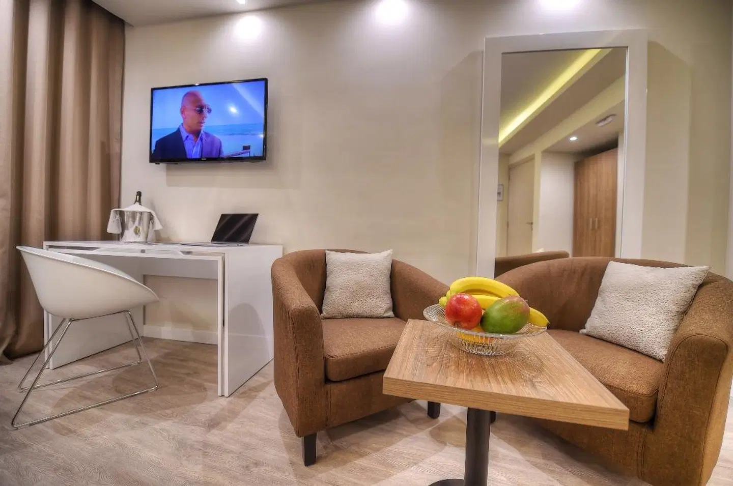 Onyx Hotel ROOM_EXAMPLE