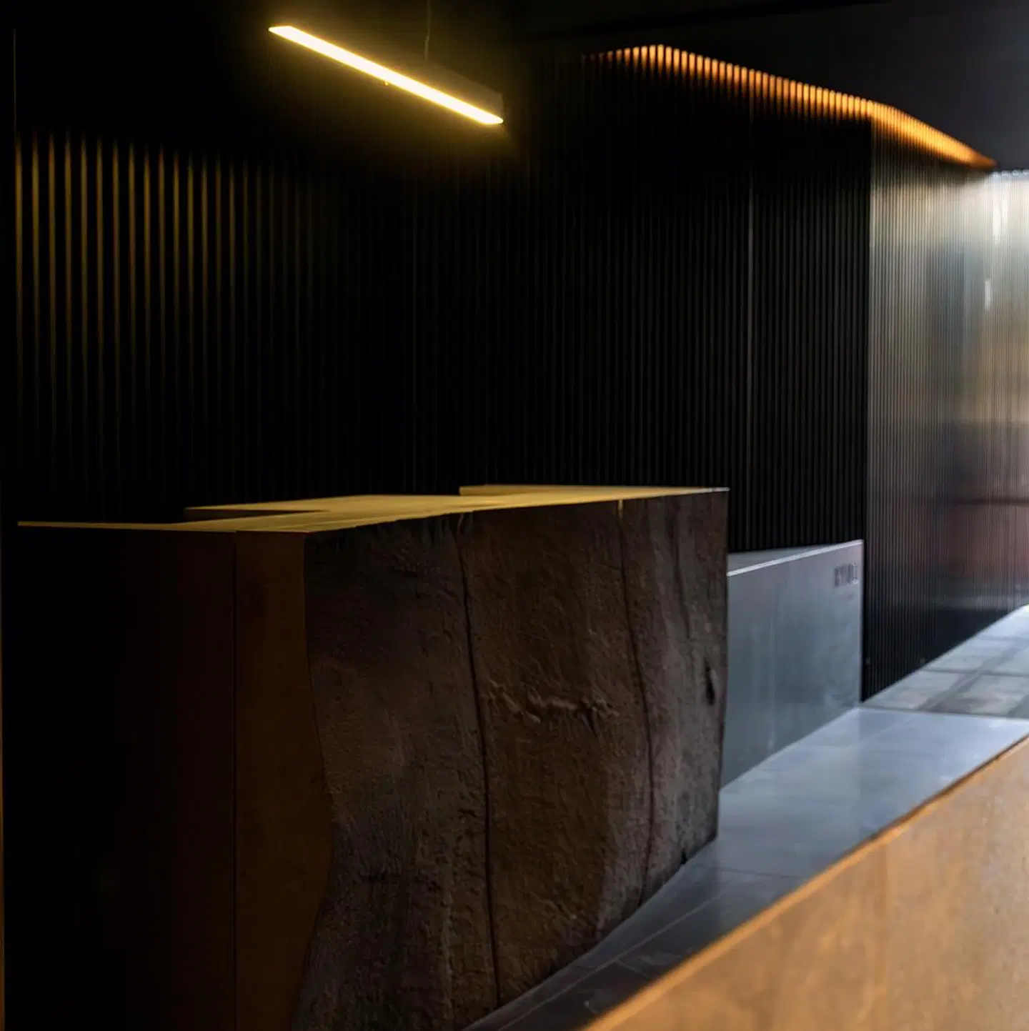 Onyx Hotel LOUNGE_LOBBY