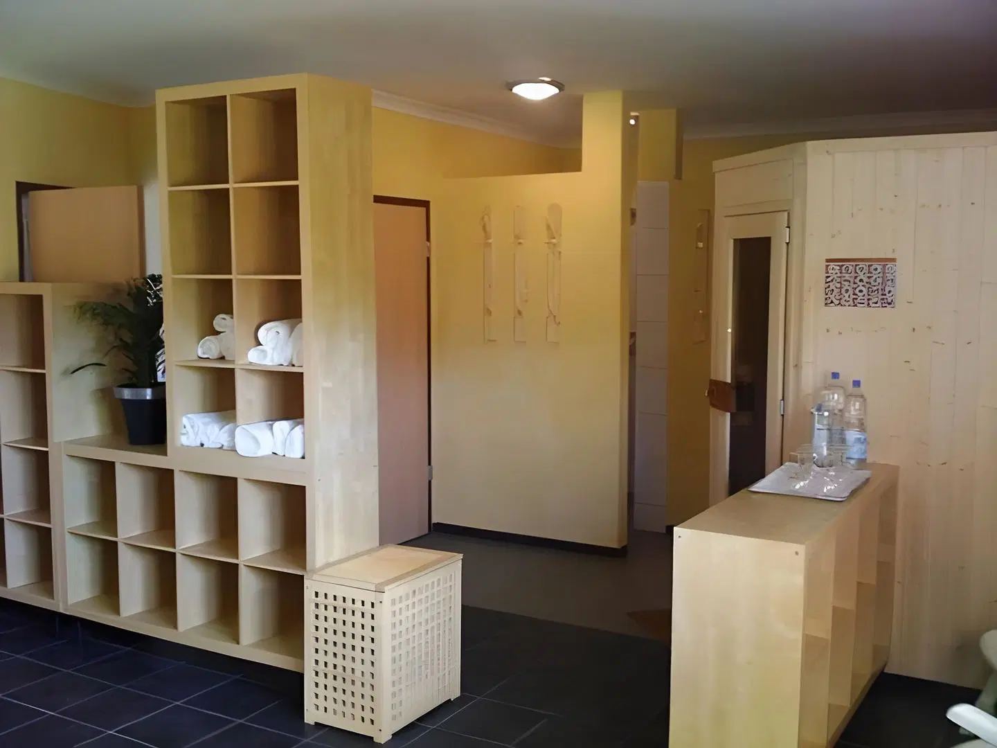 Residenz ROOM_EXAMPLE