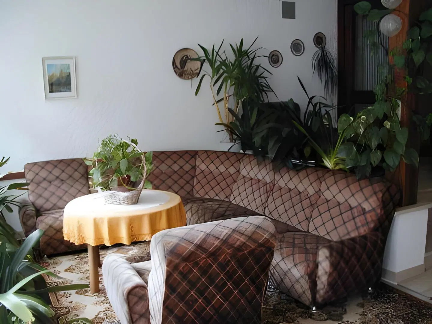 Blüchersruh ROOM_EXAMPLE