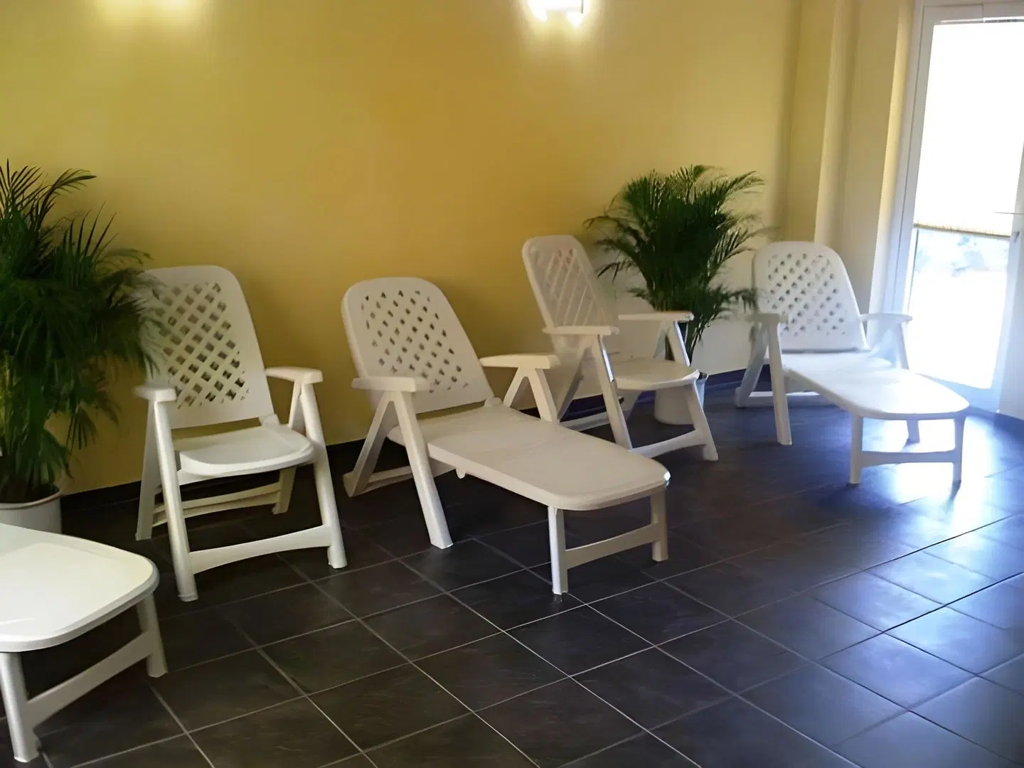 Residenz LOUNGE_LOBBY