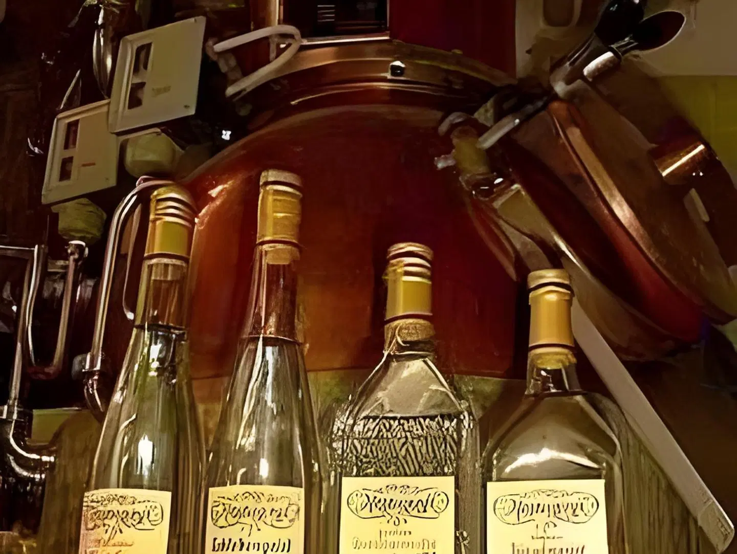 Resengörg Konferenz