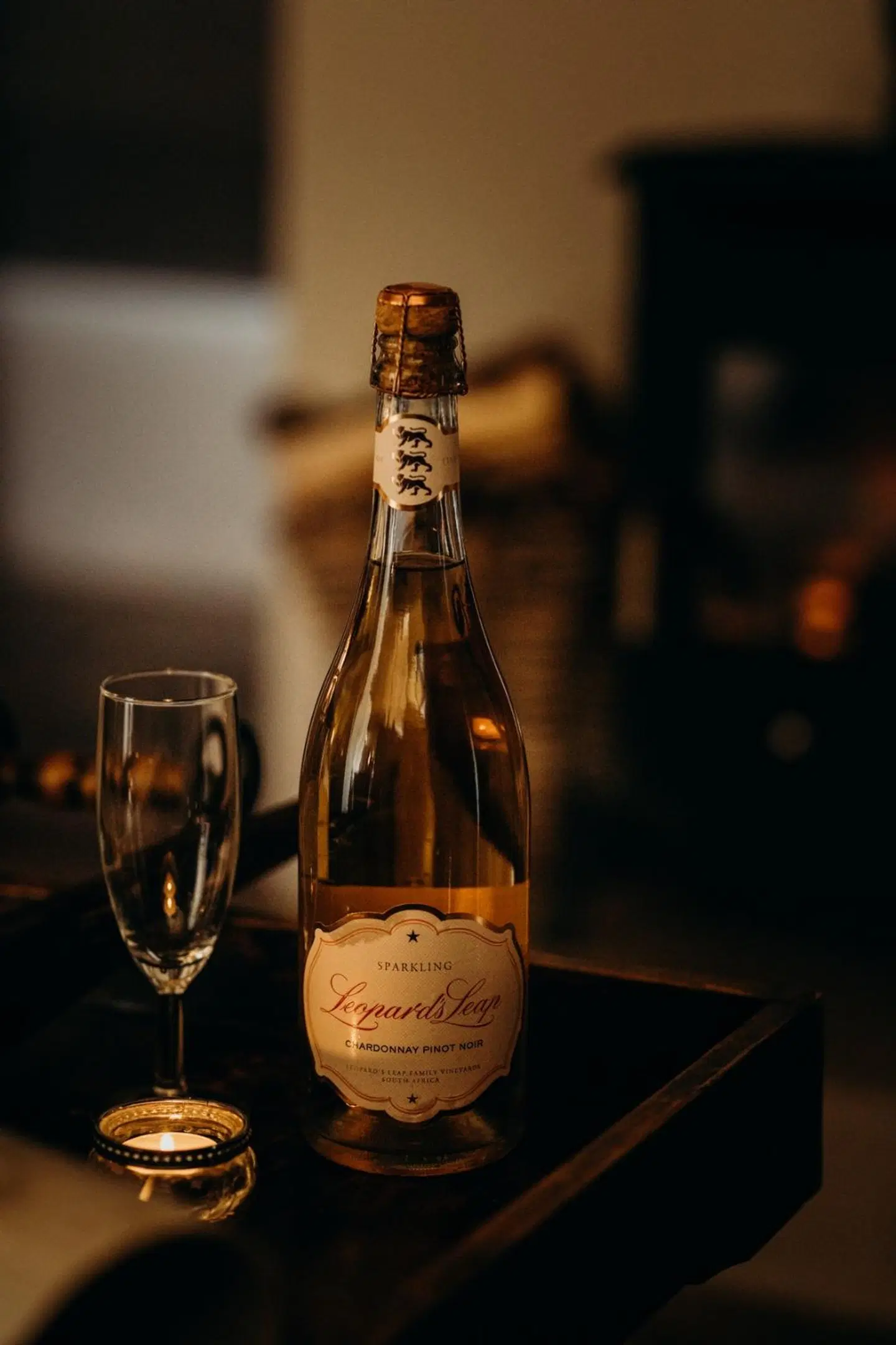 Amakhala Game Reserve - Bukela Game Lodge HEALTH_BEAUTY