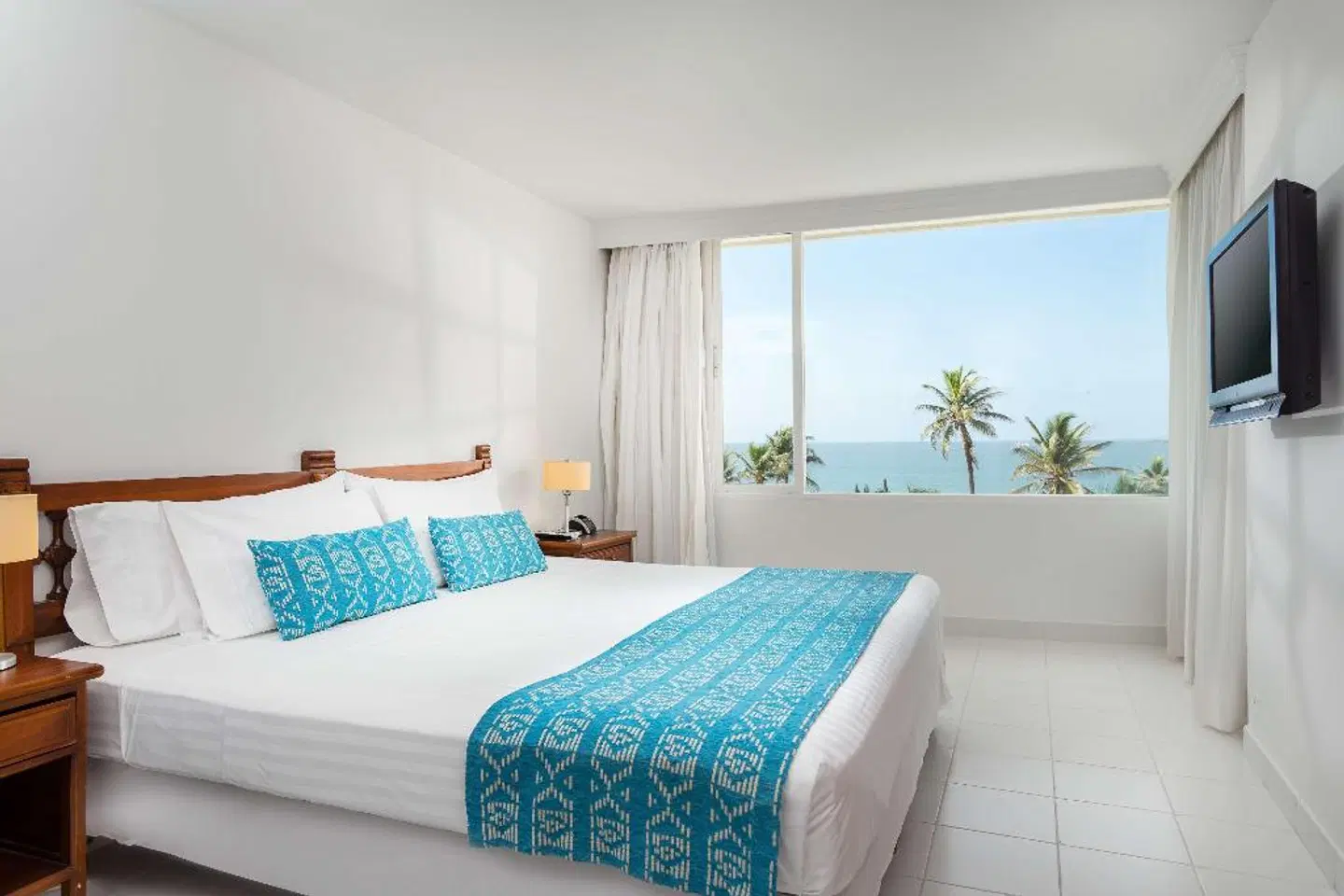 Dann Cartagena ROOM_EXAMPLE