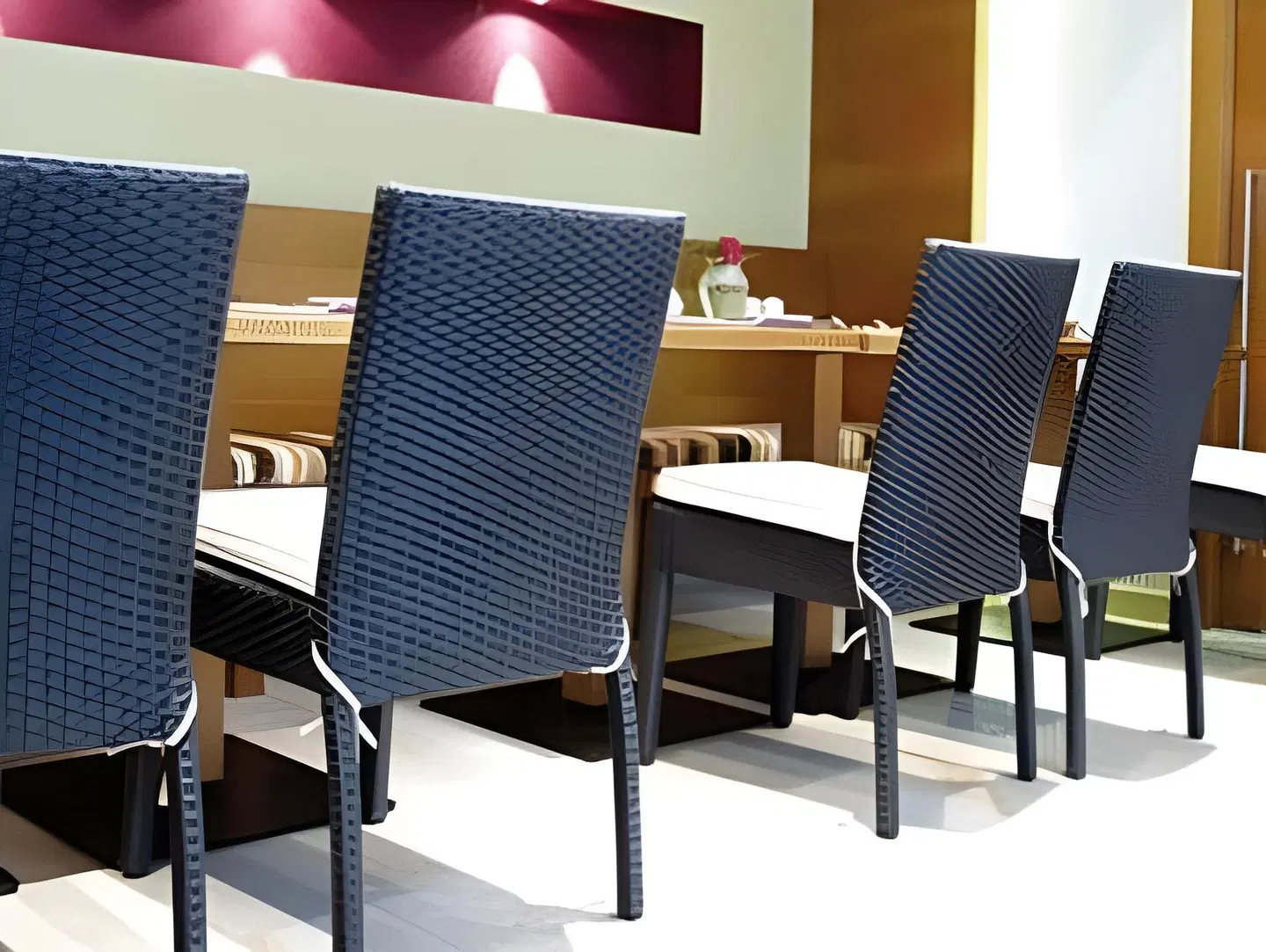 Grauer Wolf MODEL_IMPRESSION